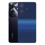 kapps-realme-note-60-ile-uyumlu-rainbow-serisi-premium-arka-kapak-kaplama-kenarlar-yoktur-14913.jpg