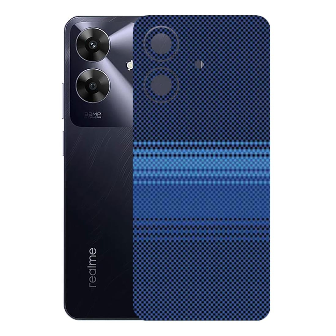kapps-realme-note-60-ile-uyumlu-rainbow-serisi-premium-arka-kapak-kaplama-kenarlar-yoktur-14915.jpg
