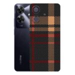 kapps-realme-note-60-ile-uyumlu-rainbow-serisi-premium-arka-kapak-kaplama-kenarlar-yoktur-14913.jpg