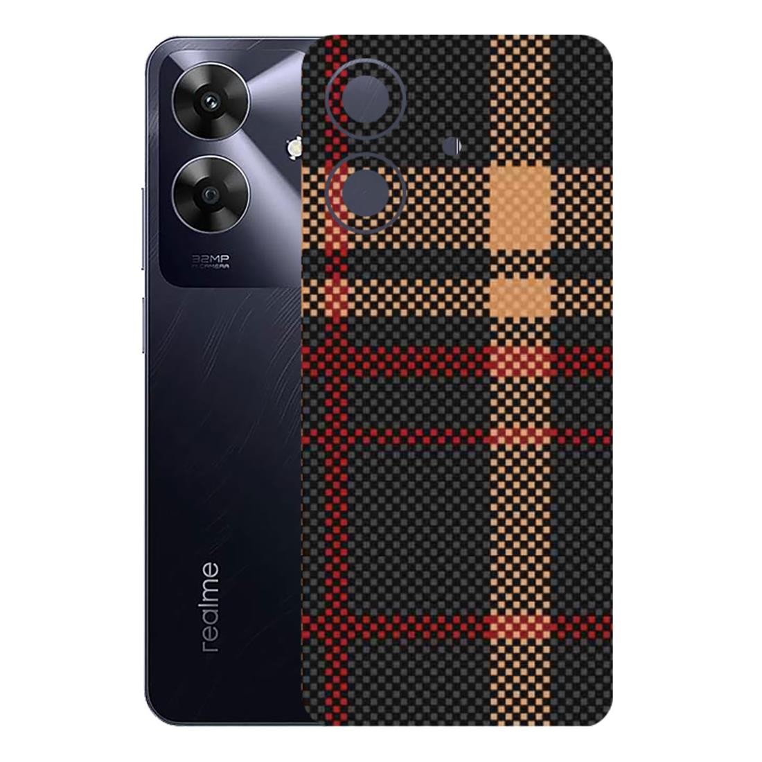 kapps-realme-note-60-ile-uyumlu-rainbow-serisi-premium-arka-kapak-kaplama-kenarlar-yoktur-14916.jpg