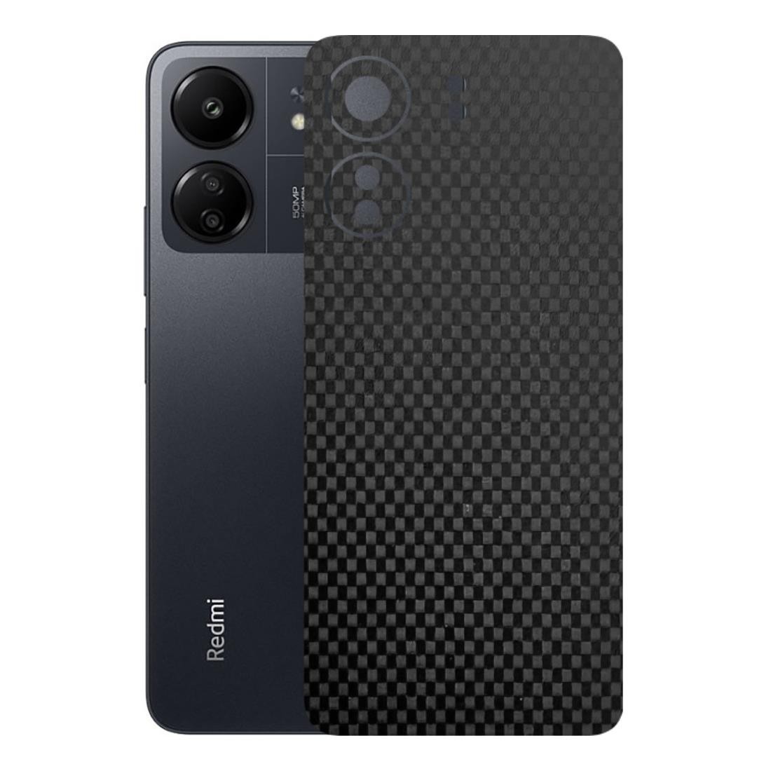 kapps-redmi-13c-ile-uyumlu-fiber-serisi-premium-arka-kapak-kaplama-kenarlar-yoktur-16314.jpg
