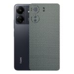 kapps-redmi-13c-ile-uyumlu-fiber-serisi-premium-arka-kapak-kaplama-kenarlar-yoktur-16314.jpg