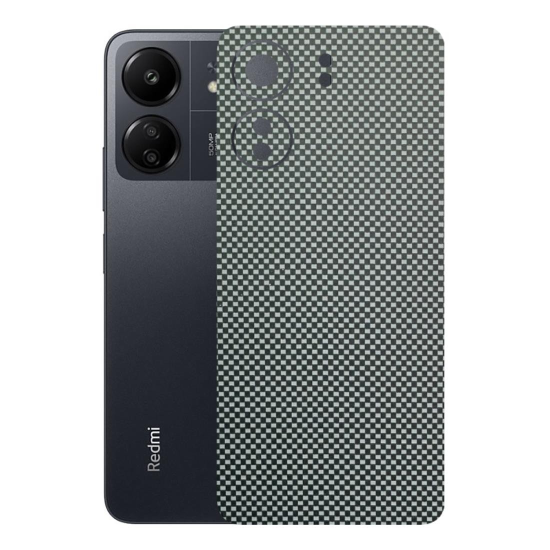 kapps-redmi-13c-ile-uyumlu-fiber-serisi-premium-arka-kapak-kaplama-kenarlar-yoktur-16315.jpg