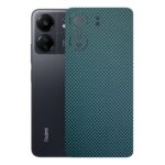 kapps-redmi-13c-ile-uyumlu-fiber-serisi-premium-arka-kapak-kaplama-kenarlar-yoktur-16314.jpg