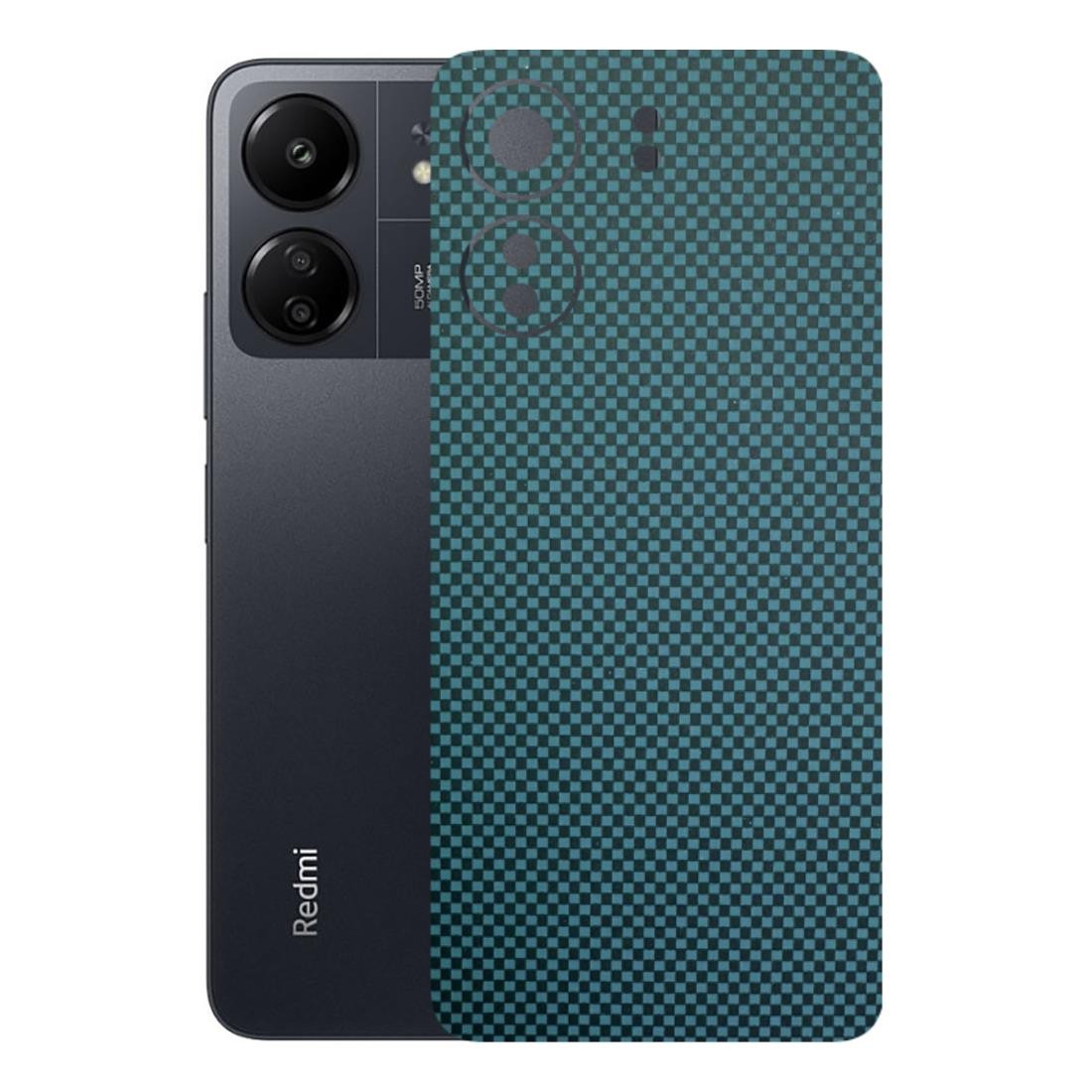 kapps-redmi-13c-ile-uyumlu-fiber-serisi-premium-arka-kapak-kaplama-kenarlar-yoktur-16316.jpg