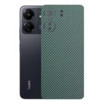 kapps-redmi-13c-ile-uyumlu-fiber-serisi-premium-arka-kapak-kaplama-kenarlar-yoktur-16314.jpg