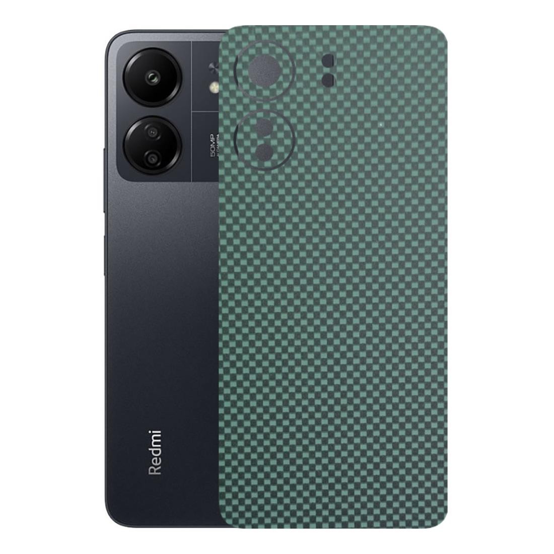 kapps-redmi-13c-ile-uyumlu-fiber-serisi-premium-arka-kapak-kaplama-kenarlar-yoktur-16317.jpg