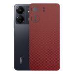 kapps-redmi-13c-ile-uyumlu-fiber-serisi-premium-arka-kapak-kaplama-kenarlar-yoktur-16314.jpg