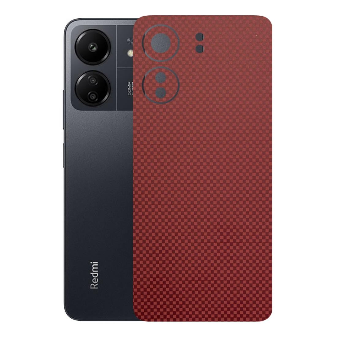kapps-redmi-13c-ile-uyumlu-fiber-serisi-premium-arka-kapak-kaplama-kenarlar-yoktur-16318.jpg
