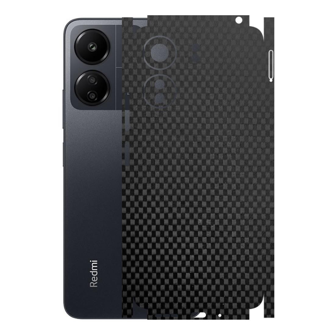 kapps-redmi-13c-ile-uyumlu-fiber-serisi-premium-kaplama-360-14517.jpg