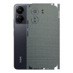 kapps-redmi-13c-ile-uyumlu-fiber-serisi-premium-kaplama-360-14517.jpg