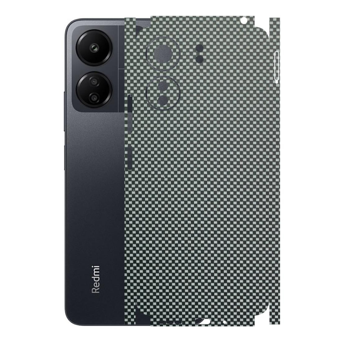 kapps-redmi-13c-ile-uyumlu-fiber-serisi-premium-kaplama-360-14518.jpg