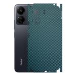 kapps-redmi-13c-ile-uyumlu-fiber-serisi-premium-kaplama-360-14517.jpg
