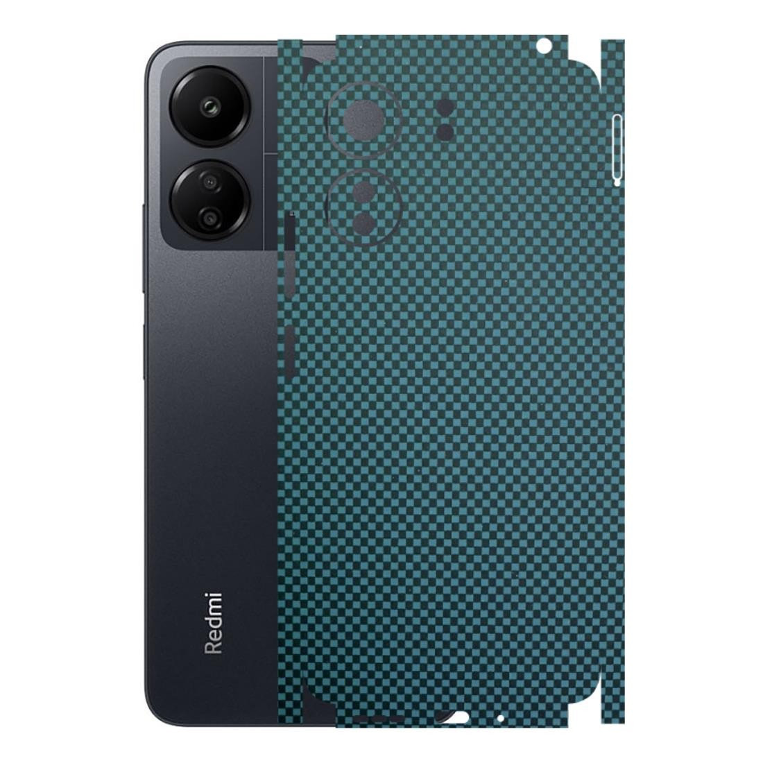kapps-redmi-13c-ile-uyumlu-fiber-serisi-premium-kaplama-360-14519.jpg