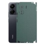 kapps-redmi-13c-ile-uyumlu-fiber-serisi-premium-kaplama-360-14517.jpg