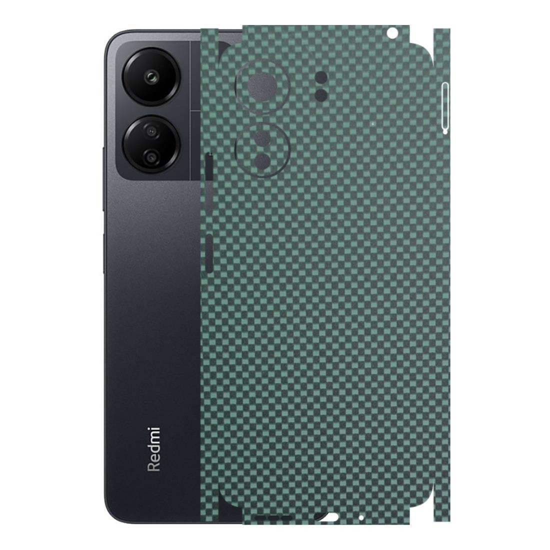 kapps-redmi-13c-ile-uyumlu-fiber-serisi-premium-kaplama-360-14520.jpg