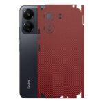 kapps-redmi-13c-ile-uyumlu-fiber-serisi-premium-kaplama-360-14517.jpg