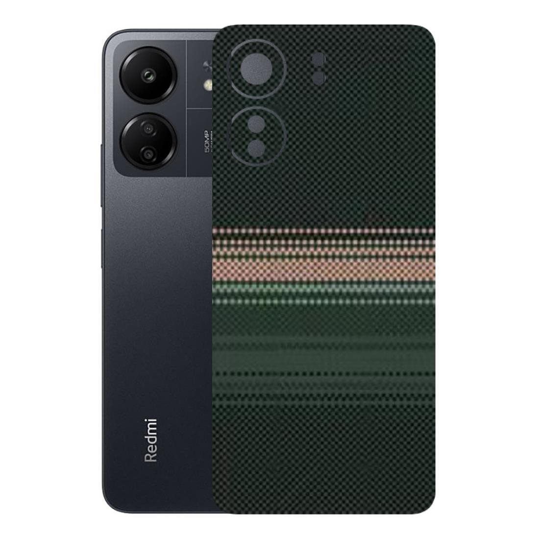 kapps-redmi-13c-ile-uyumlu-rainbow-serisi-premium-arka-kapak-kaplama-kenarlar-yoktur-15293.jpg