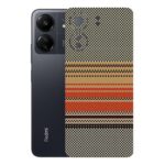 kapps-redmi-13c-ile-uyumlu-rainbow-serisi-premium-arka-kapak-kaplama-kenarlar-yoktur-15293.jpg