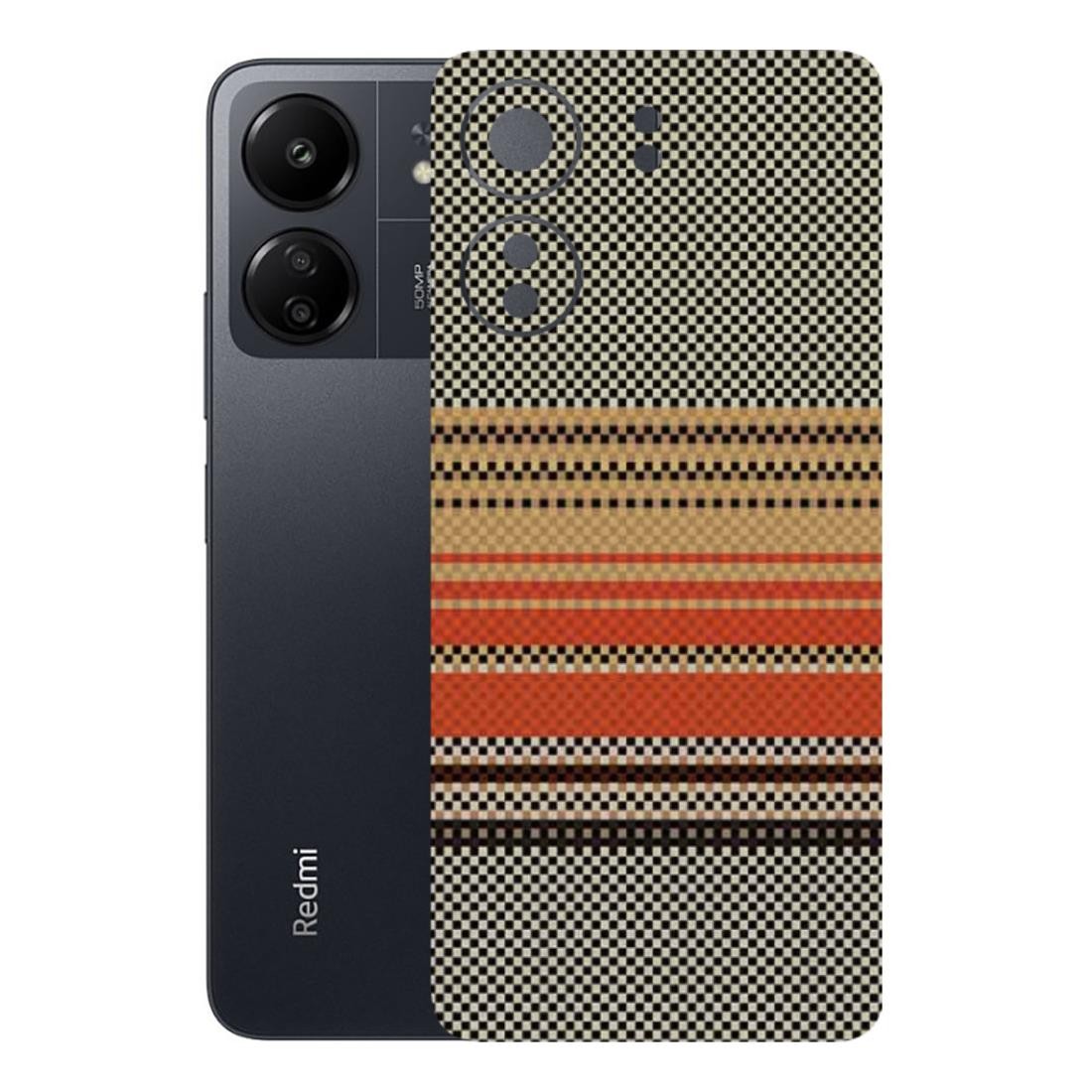 kapps-redmi-13c-ile-uyumlu-rainbow-serisi-premium-arka-kapak-kaplama-kenarlar-yoktur-15294.jpg