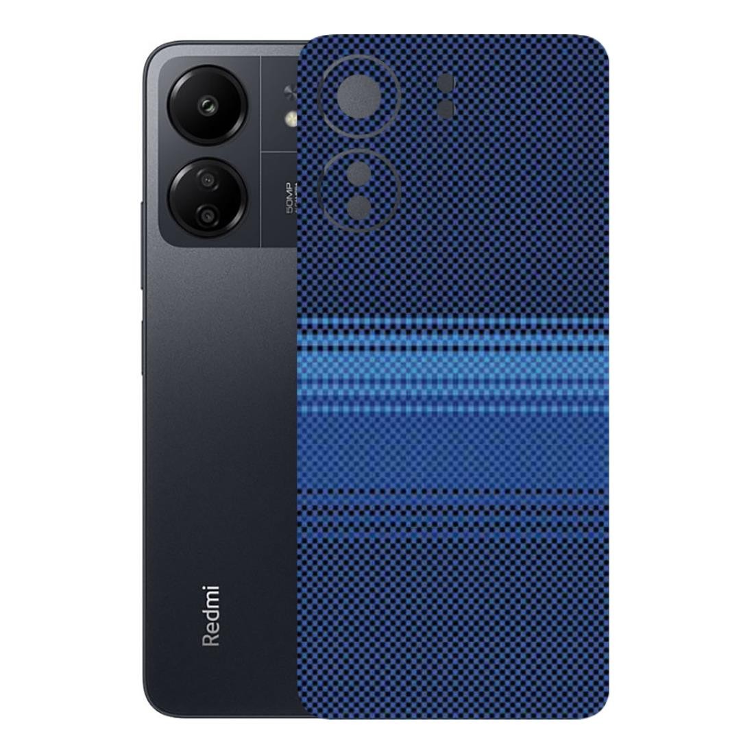 kapps-redmi-13c-ile-uyumlu-rainbow-serisi-premium-arka-kapak-kaplama-kenarlar-yoktur-15295.jpg