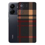 kapps-redmi-13c-ile-uyumlu-rainbow-serisi-premium-arka-kapak-kaplama-kenarlar-yoktur-15293.jpg