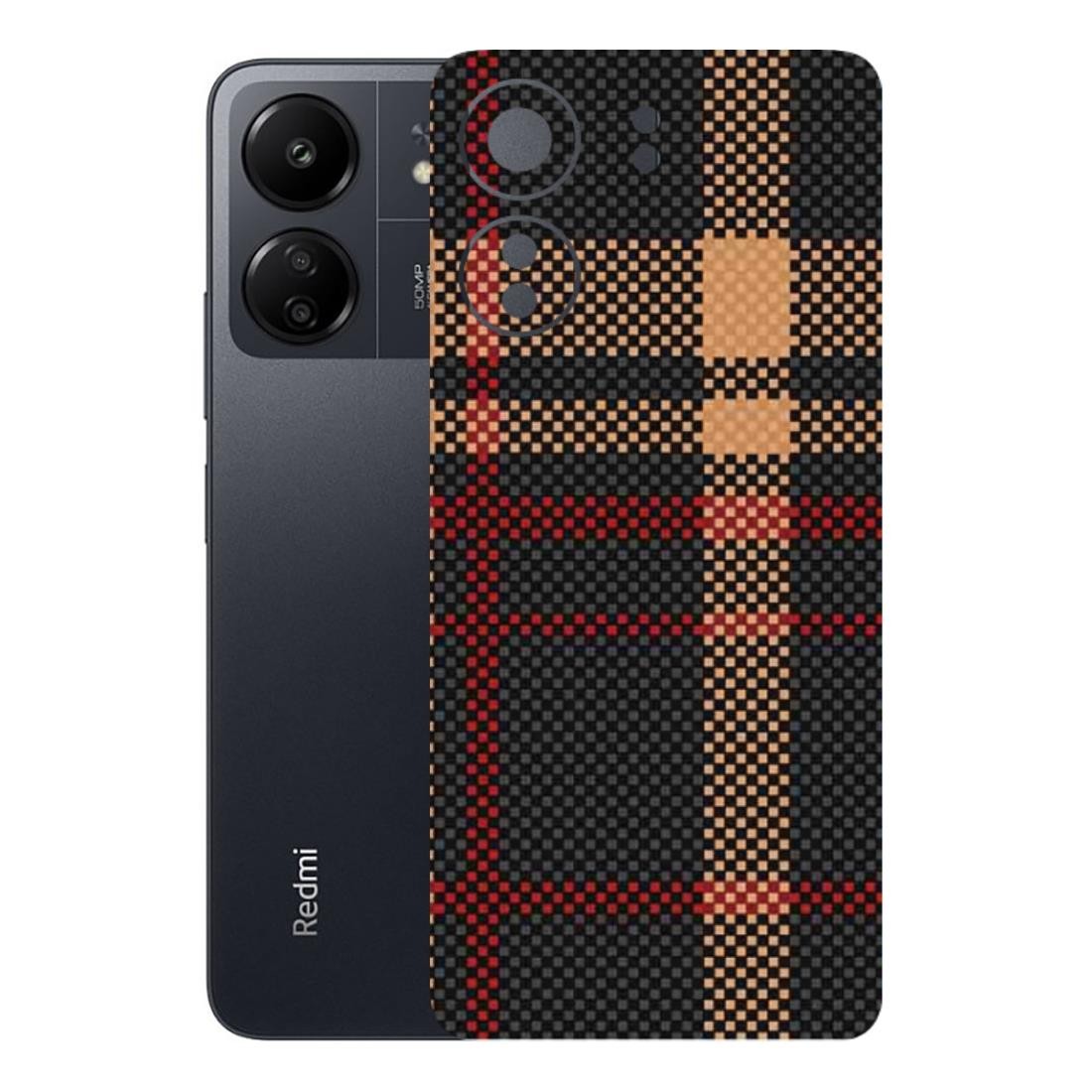 kapps-redmi-13c-ile-uyumlu-rainbow-serisi-premium-arka-kapak-kaplama-kenarlar-yoktur-15296.jpg