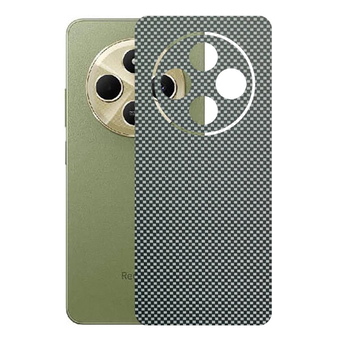 kapps-redmi-14c-ile-uyumlu-fiber-serisi-premium-arka-kapak-kaplama-kenarlar-yoktur-16320.jpg