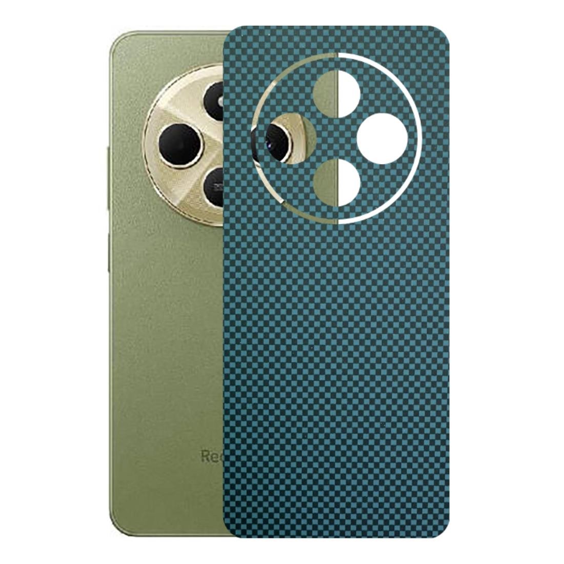 kapps-redmi-14c-ile-uyumlu-fiber-serisi-premium-arka-kapak-kaplama-kenarlar-yoktur-16321.jpg