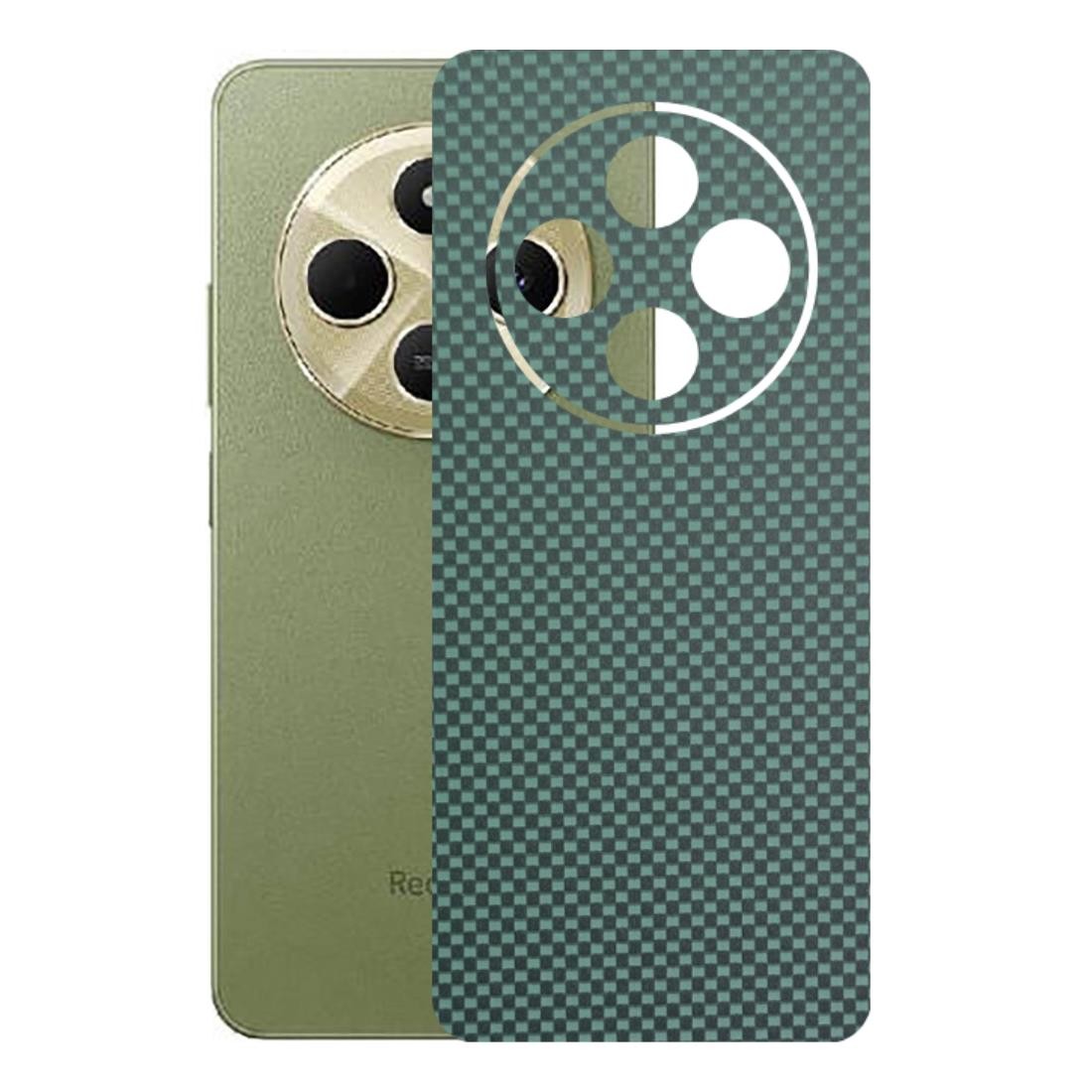 kapps-redmi-14c-ile-uyumlu-fiber-serisi-premium-arka-kapak-kaplama-kenarlar-yoktur-16322.jpg