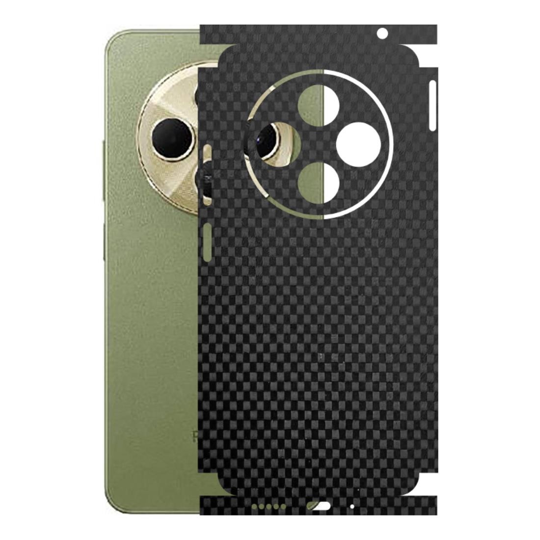 kapps-redmi-14c-ile-uyumlu-fiber-serisi-premium-kaplama-360-14522.jpg