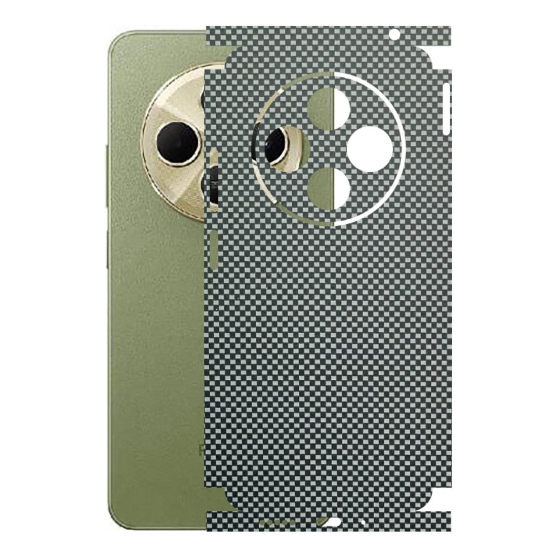 kapps-redmi-14c-ile-uyumlu-fiber-serisi-premium-kaplama-360-14523.jpg