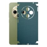 kapps-redmi-14c-ile-uyumlu-fiber-serisi-premium-kaplama-360-14522.jpg