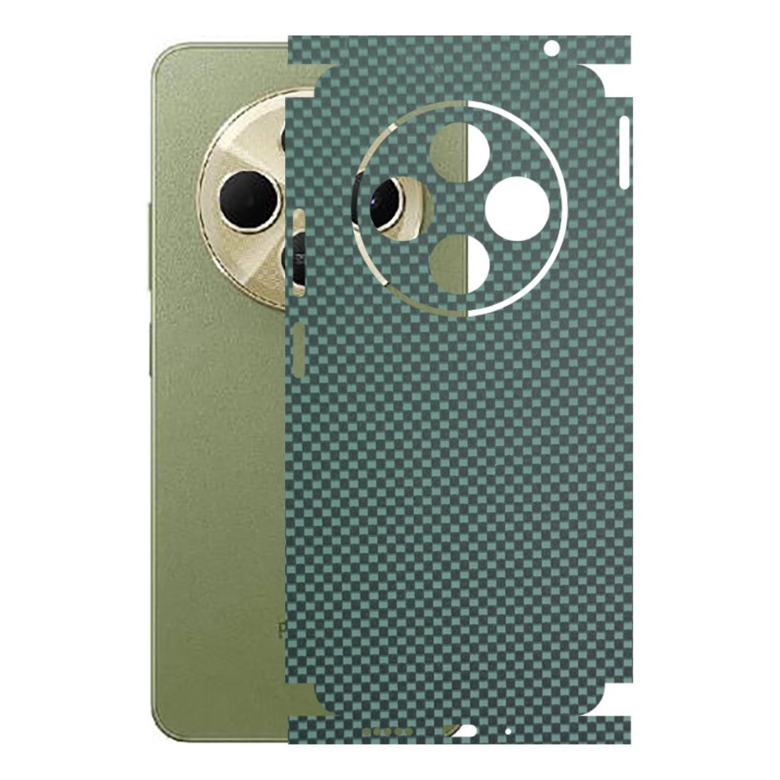 kapps-redmi-14c-ile-uyumlu-fiber-serisi-premium-kaplama-360-14525.jpg