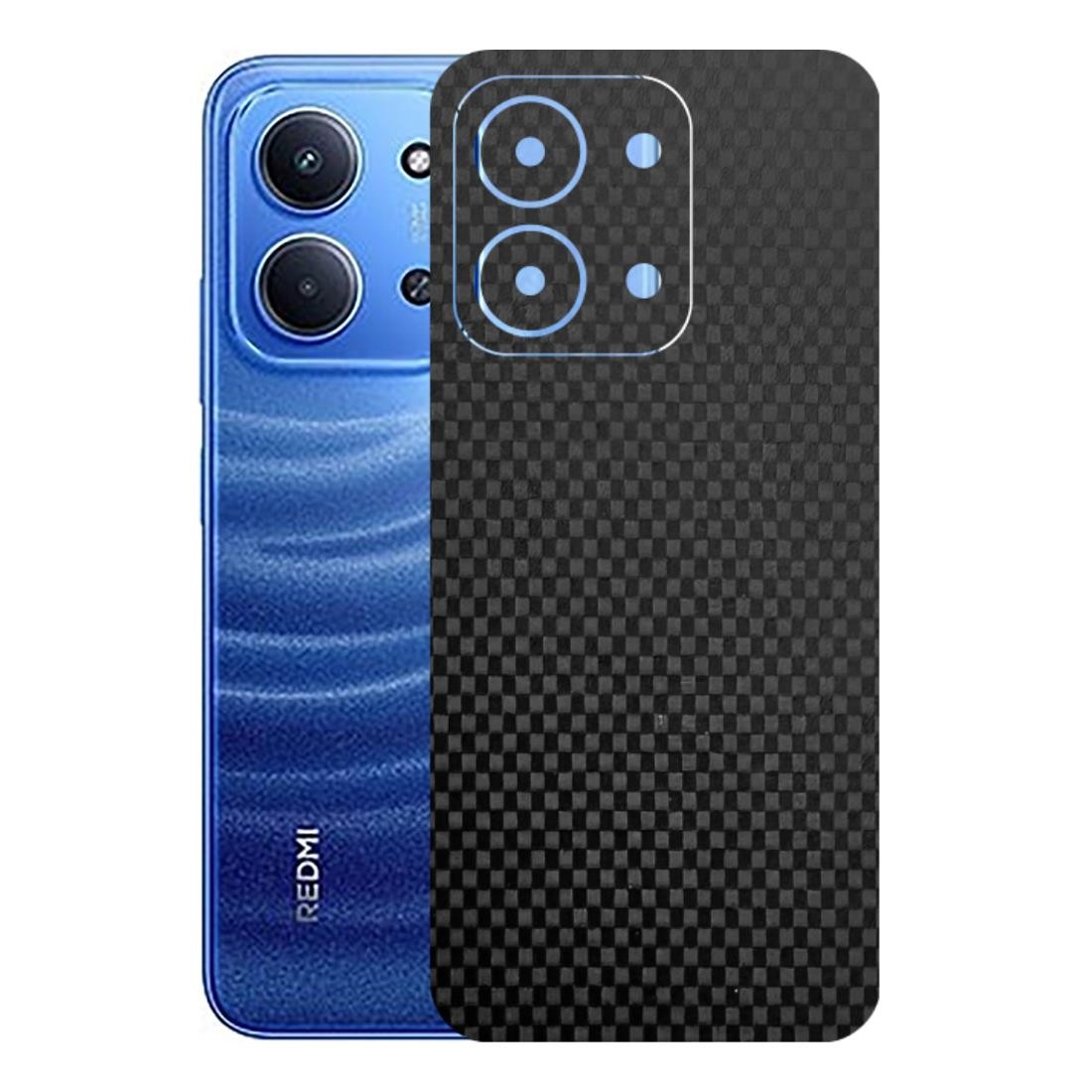 kapps-redmi-15c-ile-uyumlu-fiber-serisi-premium-arka-kapak-kaplama-kenarlar-yoktur-16324.jpg