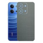 kapps-redmi-15c-ile-uyumlu-fiber-serisi-premium-arka-kapak-kaplama-kenarlar-yoktur-16324.jpg