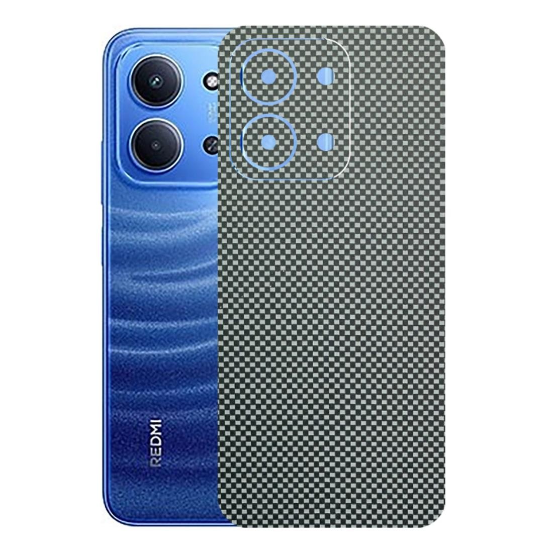 kapps-redmi-15c-ile-uyumlu-fiber-serisi-premium-arka-kapak-kaplama-kenarlar-yoktur-16325.jpg