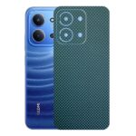 kapps-redmi-15c-ile-uyumlu-fiber-serisi-premium-arka-kapak-kaplama-kenarlar-yoktur-16324.jpg