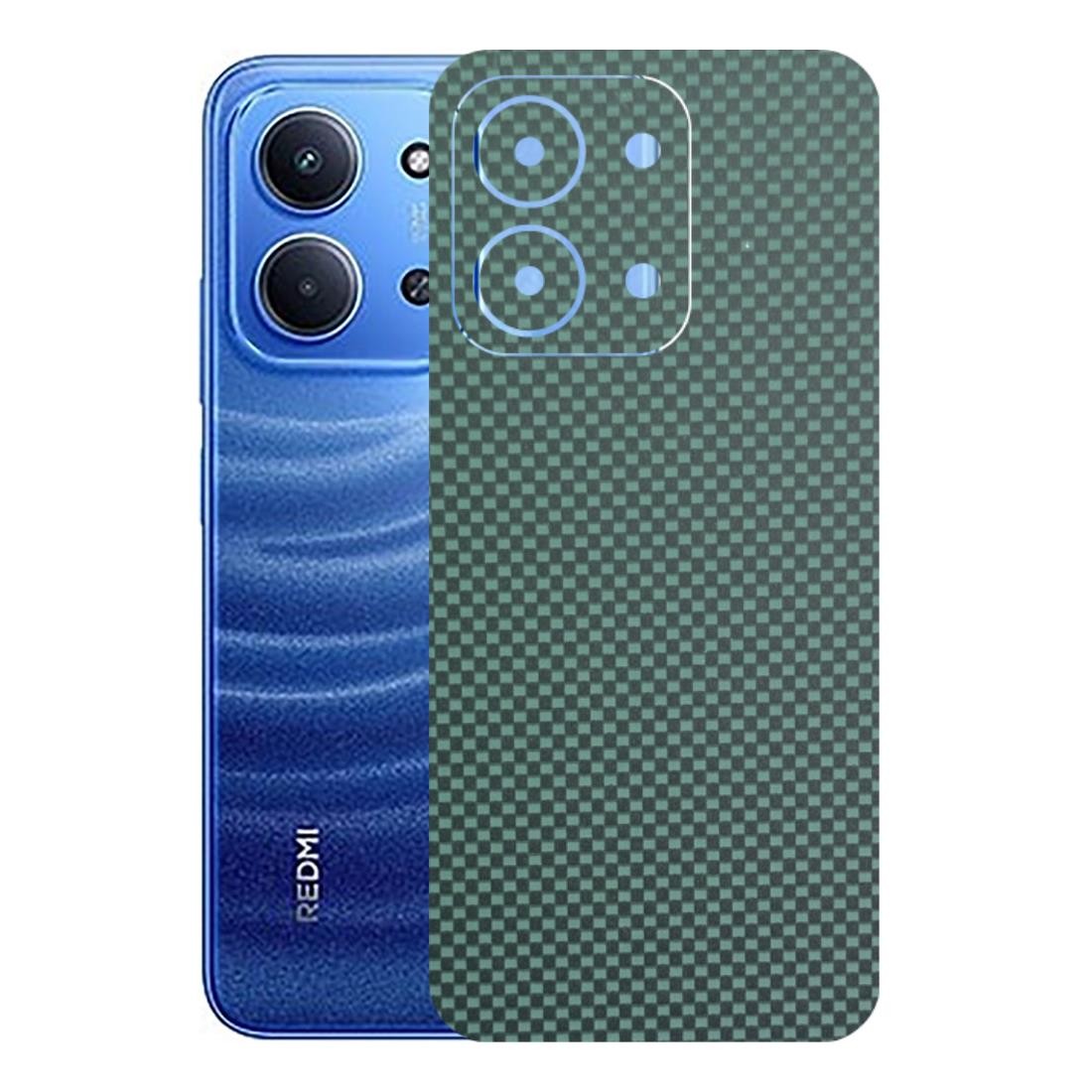 kapps-redmi-15c-ile-uyumlu-fiber-serisi-premium-arka-kapak-kaplama-kenarlar-yoktur-16327.jpg