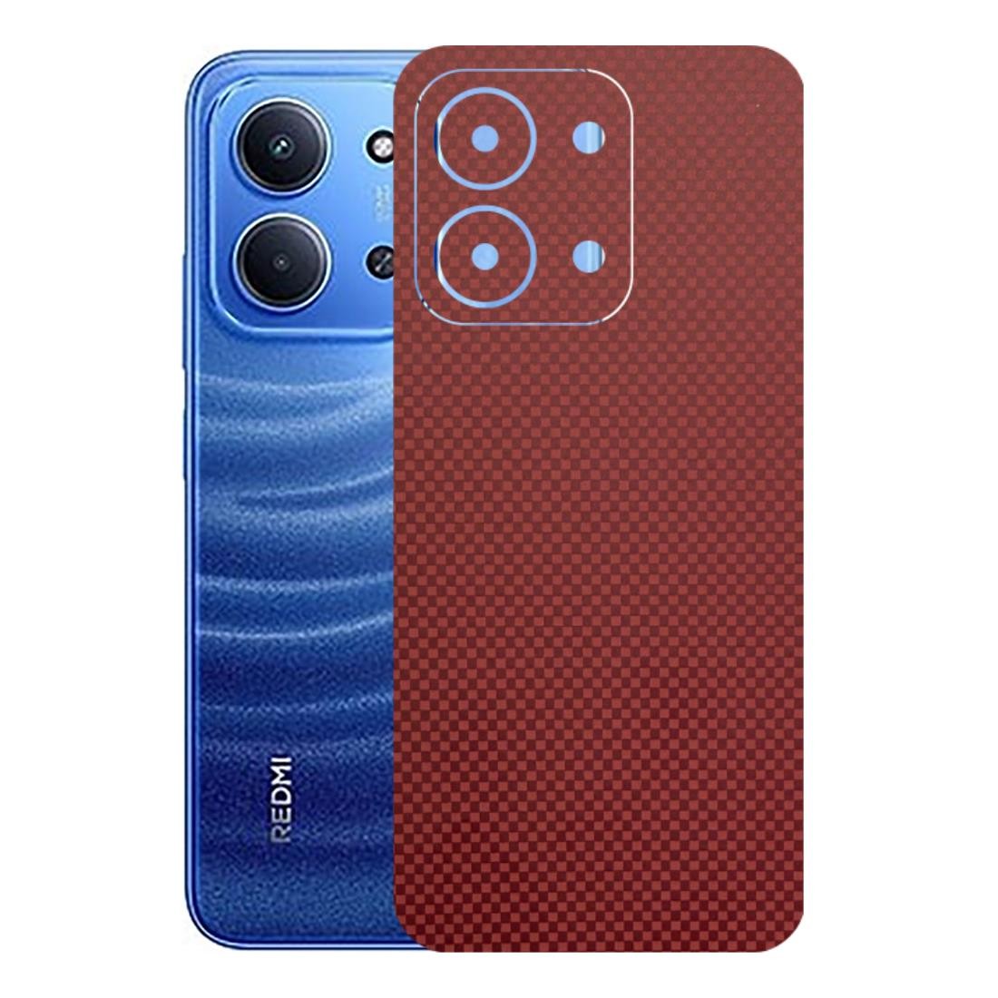 kapps-redmi-15c-ile-uyumlu-fiber-serisi-premium-arka-kapak-kaplama-kenarlar-yoktur-16328.jpg
