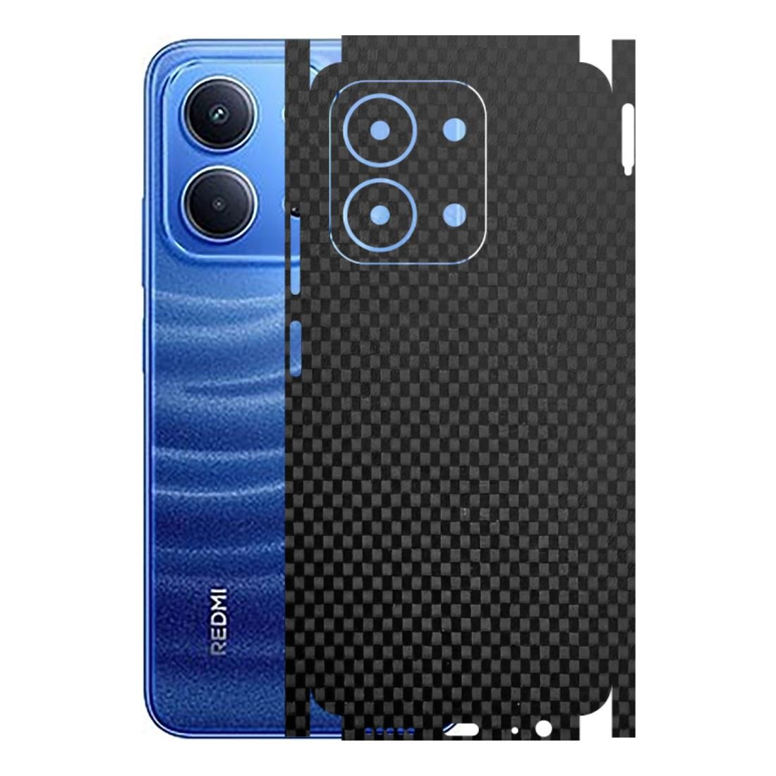 kapps-redmi-15c-ile-uyumlu-fiber-serisi-premium-kaplama-360-14527.jpg
