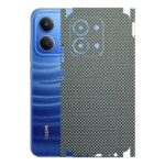 kapps-redmi-15c-ile-uyumlu-fiber-serisi-premium-kaplama-360-14527.jpg