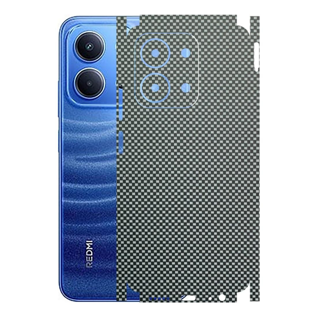 kapps-redmi-15c-ile-uyumlu-fiber-serisi-premium-kaplama-360-14528.jpg