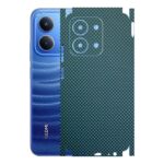 kapps-redmi-15c-ile-uyumlu-fiber-serisi-premium-kaplama-360-14527.jpg