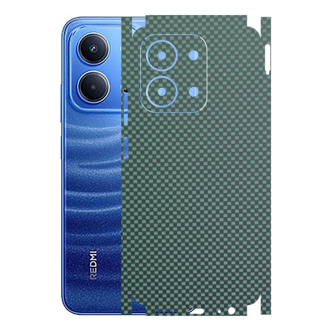 kapps-redmi-15c-ile-uyumlu-fiber-serisi-premium-kaplama-360-14530.jpg