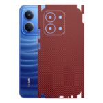 kapps-redmi-15c-ile-uyumlu-fiber-serisi-premium-kaplama-360-14527.jpg