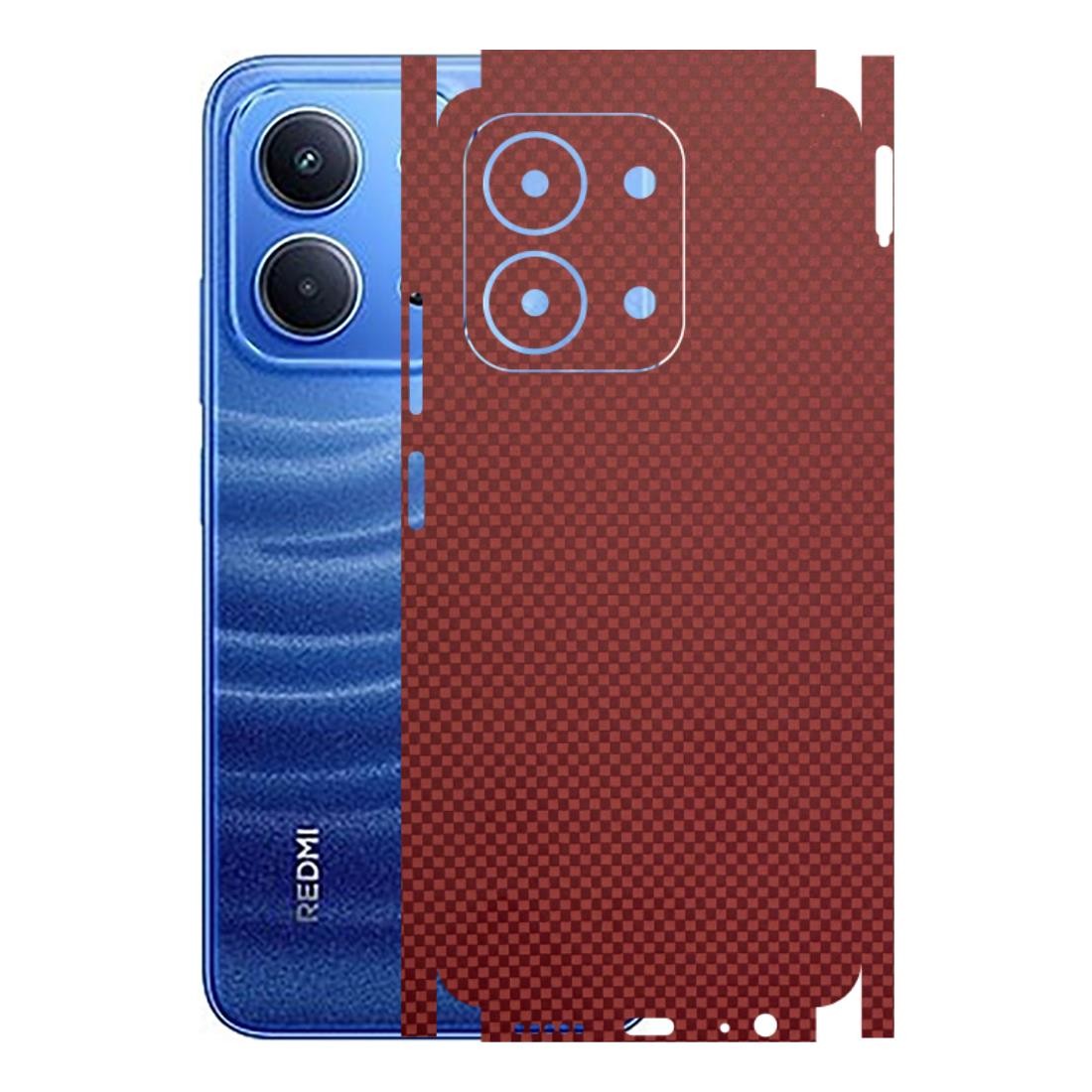 kapps-redmi-15c-ile-uyumlu-fiber-serisi-premium-kaplama-360-14531.jpg
