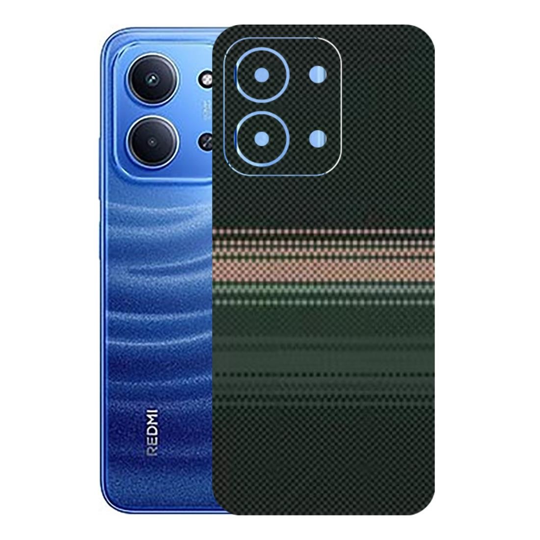 kapps-redmi-15c-ile-uyumlu-rainbow-serisi-premium-arka-kapak-kaplama-kenarlar-yoktur-15297.jpg