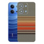 kapps-redmi-15c-ile-uyumlu-rainbow-serisi-premium-arka-kapak-kaplama-kenarlar-yoktur-15297.jpg