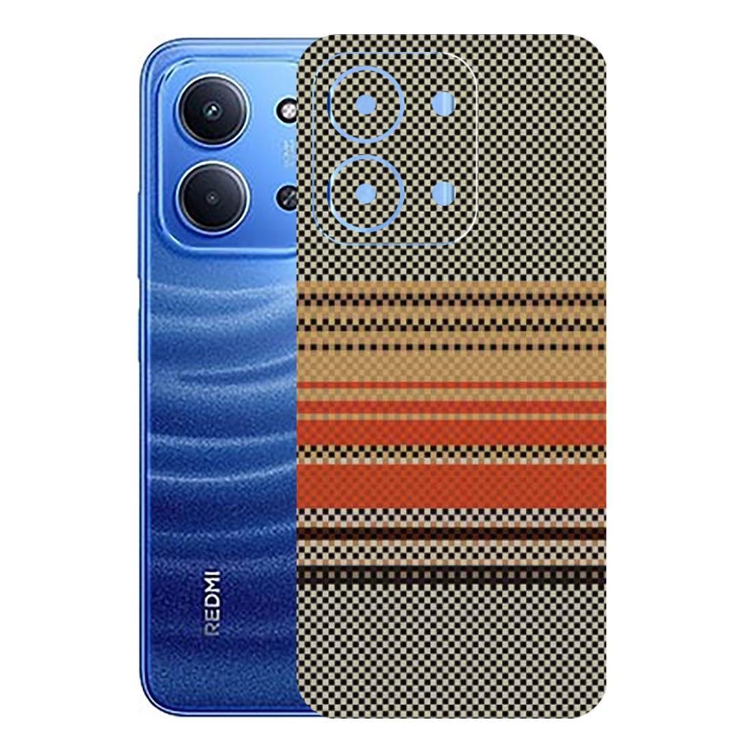 kapps-redmi-15c-ile-uyumlu-rainbow-serisi-premium-arka-kapak-kaplama-kenarlar-yoktur-15298.jpg